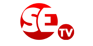 SETV
