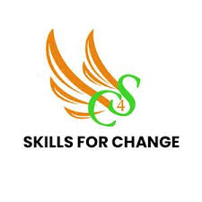 Skills For Change