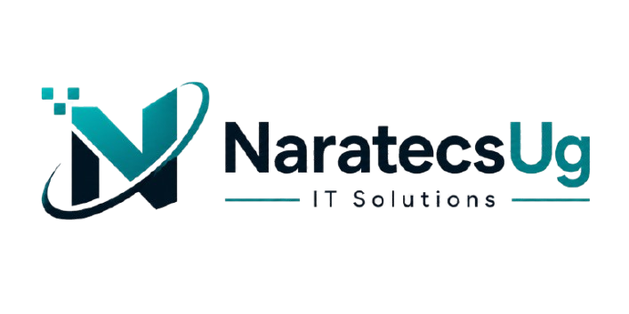 NaratecsUg IT Solutions